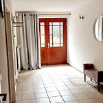 Zentrale - Direkt Am Und In Schlossnaehe