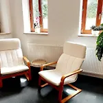 Zentrale - Direkt Am Und In Schlossnaehe シュヴェリーン