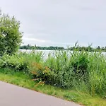 アパート Zentrale - Direkt Am Und In Schlossnaehe