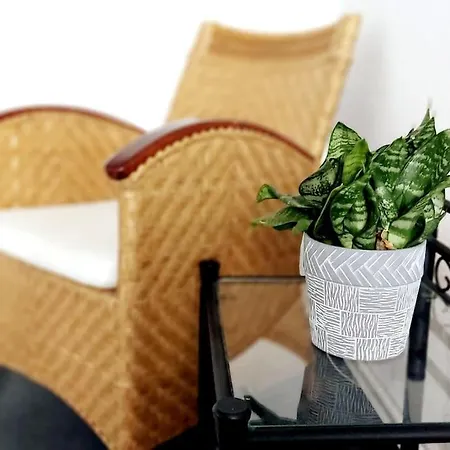 Zentrale - Direkt Am Und In Schlossnaehe Апартаменты Шверин