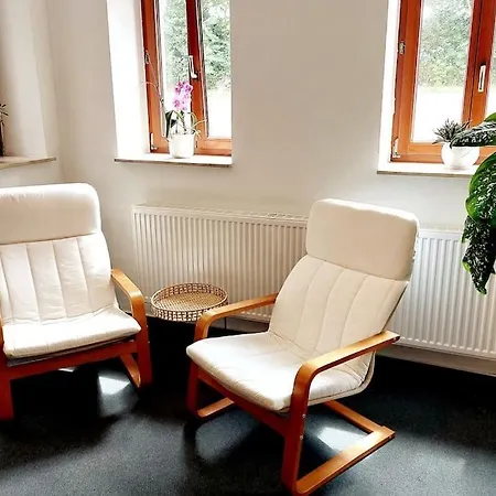 Zentrale - Direkt Am Und In Schlossnaehe Шверин