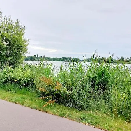 Апартаменты Zentrale - Direkt Am Und In Schlossnaehe